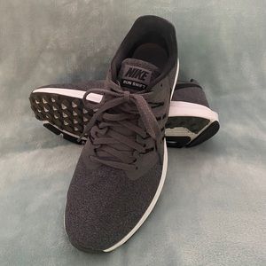 Nike Men’s Running shoes